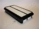 JAPANPARTS Luftfilter FA-899S