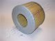 JAPANPARTS Luftfilter FA-900S