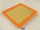 JAPANPARTS Luftfilter FA-904S