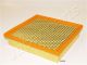 JAPANPARTS Luftfilter FA-910S