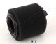 JAPANPARTS Luftfilter FA-917S