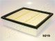 JAPANPARTS Luftfilter FA-921S
