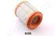 JAPANPARTS Luftfilter FA-925S