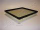 JAPANPARTS Luftfilter FA-974S