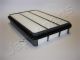 JAPANPARTS Luftfilter FA-977S