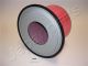 JAPANPARTS Luftfilter FA-983S