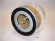 JAPANPARTS Luftfilter FA-984S
