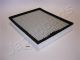 JAPANPARTS Luftfilter FA-985S