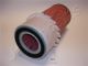 JAPANPARTS Luftfilter FA-991S
