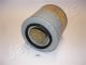 JAPANPARTS Luftfilter FA-995S