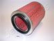 JAPANPARTS Luftfilter FA-997S