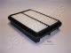 JAPANPARTS Luftfilter FA-H04S