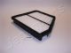 JAPANPARTS Luftfilter FA-H05S