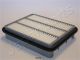 JAPANPARTS Luftfilter FA-H07S