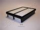 JAPANPARTS Luftfilter FA-H12S