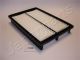 JAPANPARTS Luftfilter FA-H13S