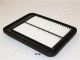 JAPANPARTS Luftfilter FA-H16S