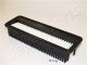 JAPANPARTS Luftfilter FA-H17S
