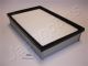 JAPANPARTS Luftfilter FA-K02S