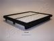 JAPANPARTS Luftfilter FA-K10S