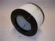 JAPANPARTS Luftfilter FA-K12S
