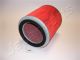 JAPANPARTS Luftfilter FA-K13S