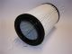 JAPANPARTS Luftfilter FA-K14S