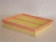 JAPANPARTS Luftfilter FA-K20S