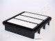 JAPANPARTS Luftfilter FA-K21S