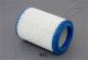 JAPANPARTS Luftfilter FA-K32S