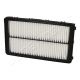 JAPANPARTS Luftfilter FA-K38S