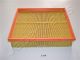 JAPANPARTS Luftfilter FA-L01S