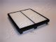 JAPANPARTS Luftfilter FA-W01S