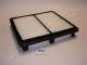 JAPANPARTS Luftfilter FA-W02S