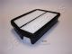 JAPANPARTS Luftfilter FA-W04S