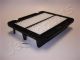 JAPANPARTS Luftfilter FA-W05S