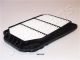 JAPANPARTS Luftfilter FA-W09S