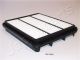 JAPANPARTS Luftfilter FA-W10S