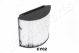 JAPANPARTS Filter, Innenraumluft FAA-CY02