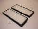 JAPANPARTS Filter, Innenraumluft FAA-DDW3