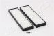JAPANPARTS Filter, Innenraumluft FAA-H013