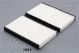 JAPANPARTS Filter, Innenraumluft FAA-H015