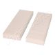 JAPANPARTS Filter, Innenraumluft FAA-H016