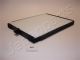 JAPANPARTS Filter, Innenraumluft FAA-H03