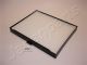 JAPANPARTS Filter, Innenraumluft FAA-HY02