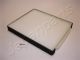 JAPANPARTS Filter, Innenraumluft FAA-HY04