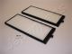 JAPANPARTS Filter, Innenraumluft FAA-HY05