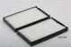 JAPANPARTS Filter, Innenraumluft FAA-HY27