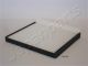 JAPANPARTS Filter, Innenraumluft FAA-HY28
