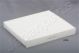 JAPANPARTS Filter, Innenraumluft FAA-HY30